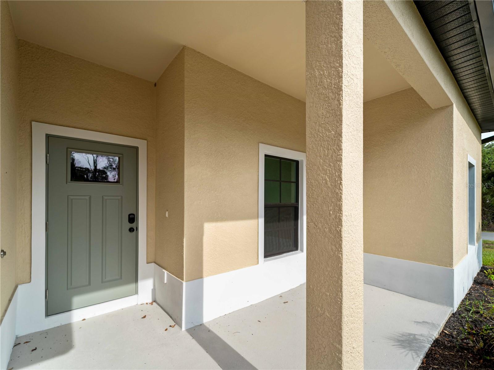 3376 DUNBAR ST, PORT CHARLOTTE, FL — photo 49