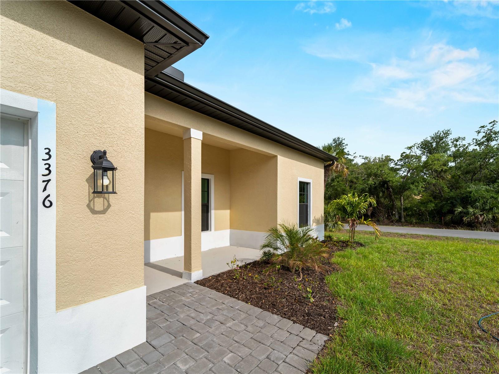 3376 DUNBAR ST, PORT CHARLOTTE, FL — photo 50
