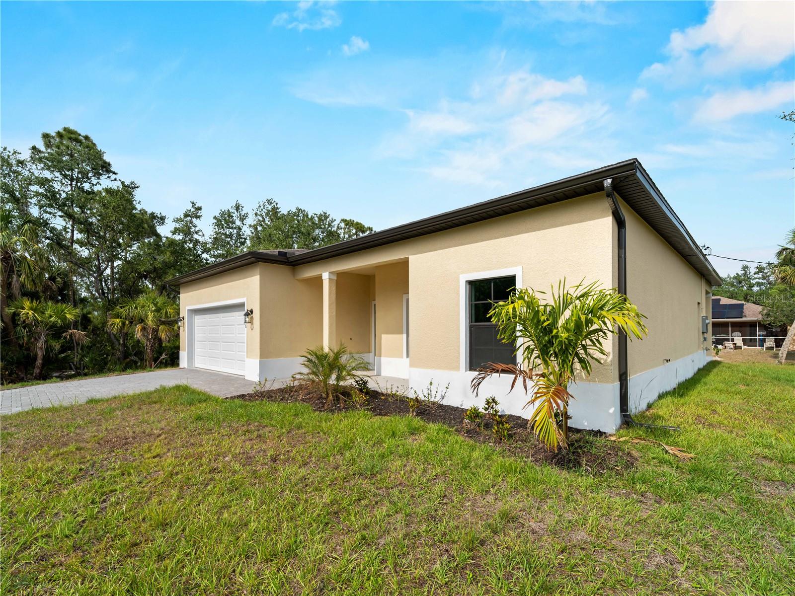 3376 DUNBAR ST, PORT CHARLOTTE, FL — photo 51