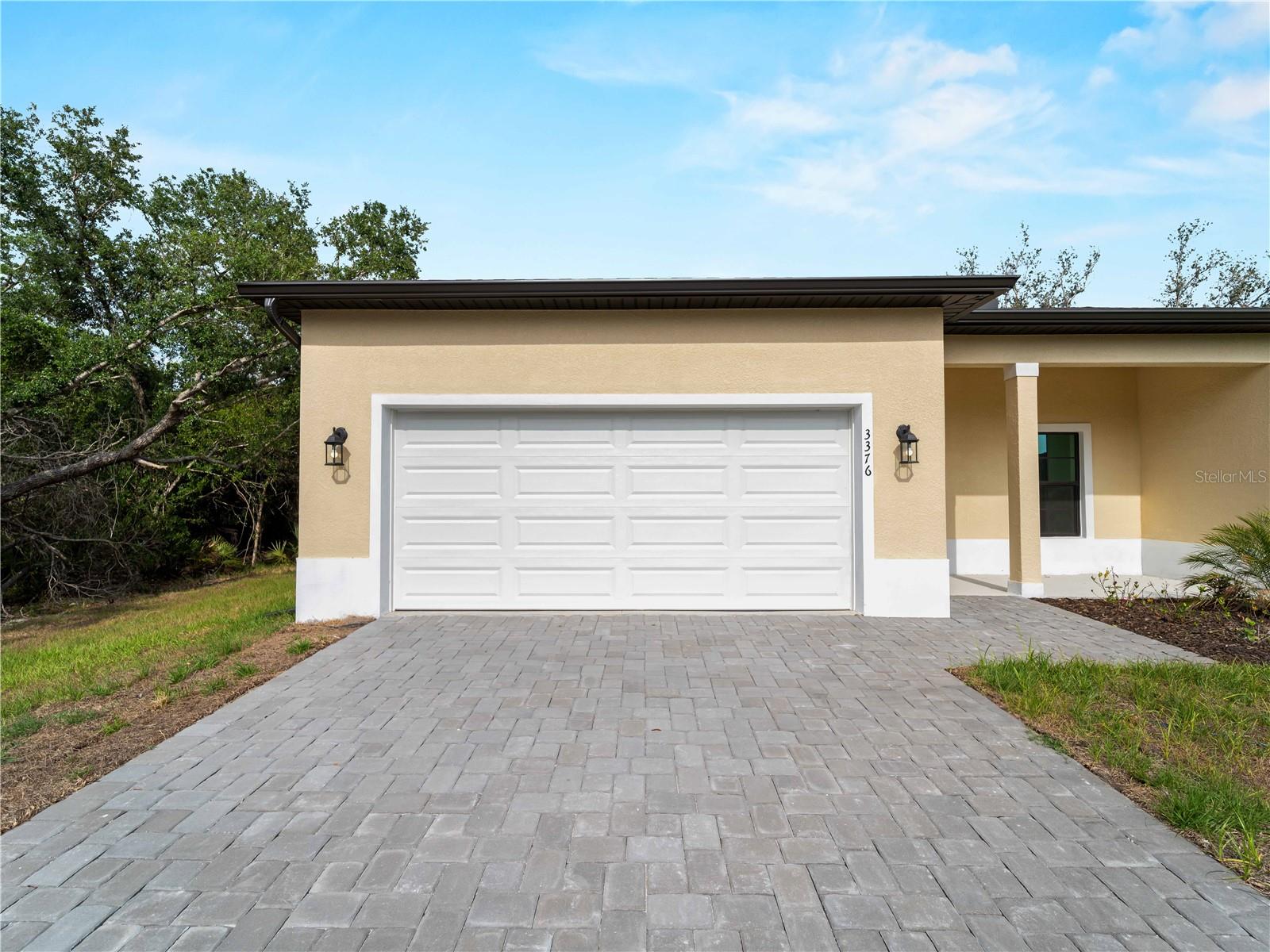 3376 DUNBAR ST, PORT CHARLOTTE, FL — photo 52