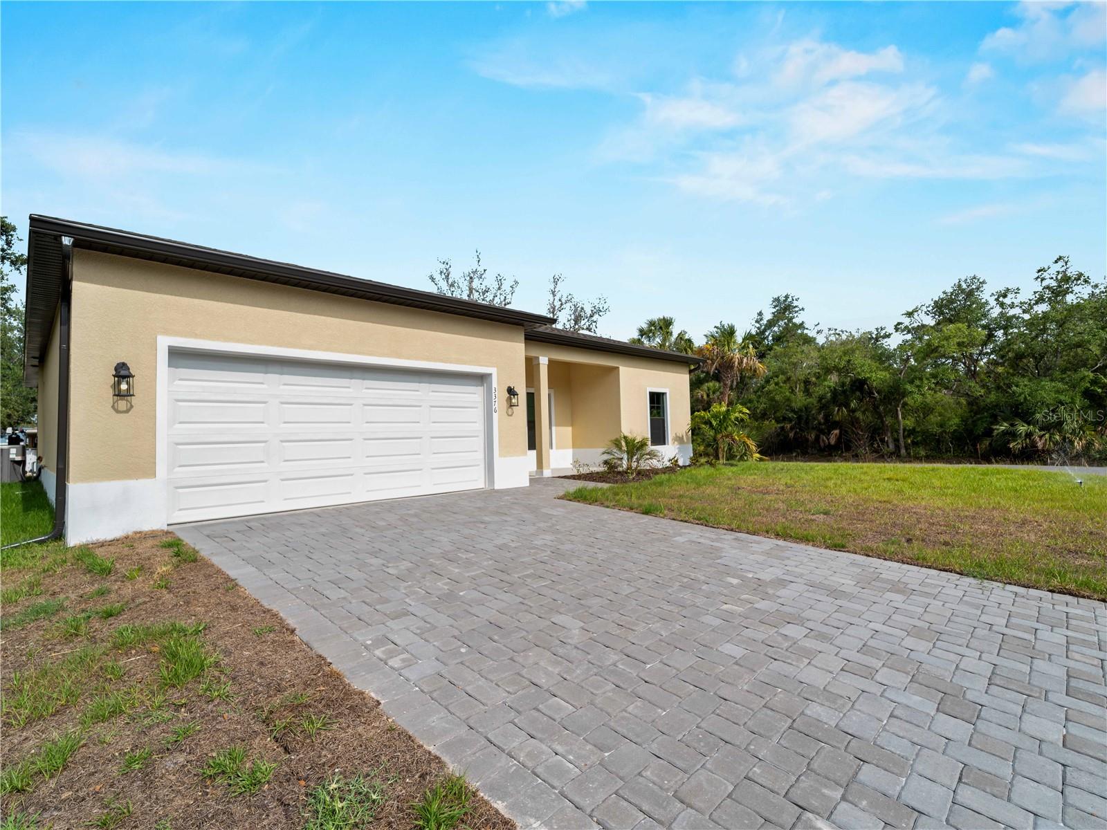 3376 DUNBAR ST, PORT CHARLOTTE, FL — photo 53