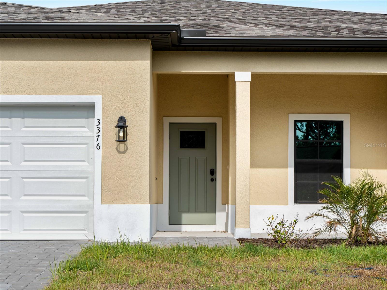 3376 DUNBAR ST, PORT CHARLOTTE, FL — photo 54