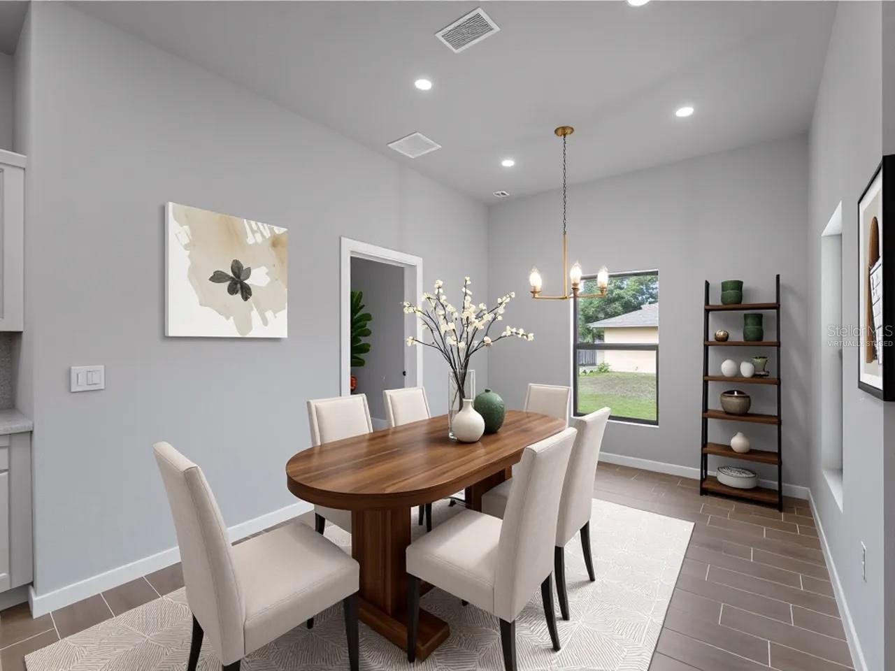 3376 DUNBAR ST, PORT CHARLOTTE, FL — photo 5