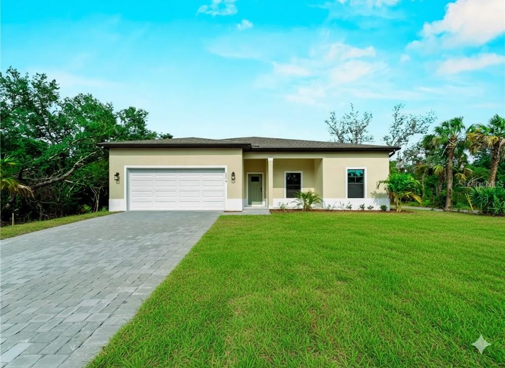 3376 DUNBAR ST, PORT CHARLOTTE, FL — photo 55