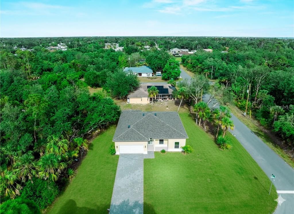 3376 DUNBAR ST, PORT CHARLOTTE, FL — photo 57