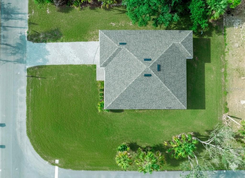 3376 DUNBAR ST, PORT CHARLOTTE, FL — photo 58