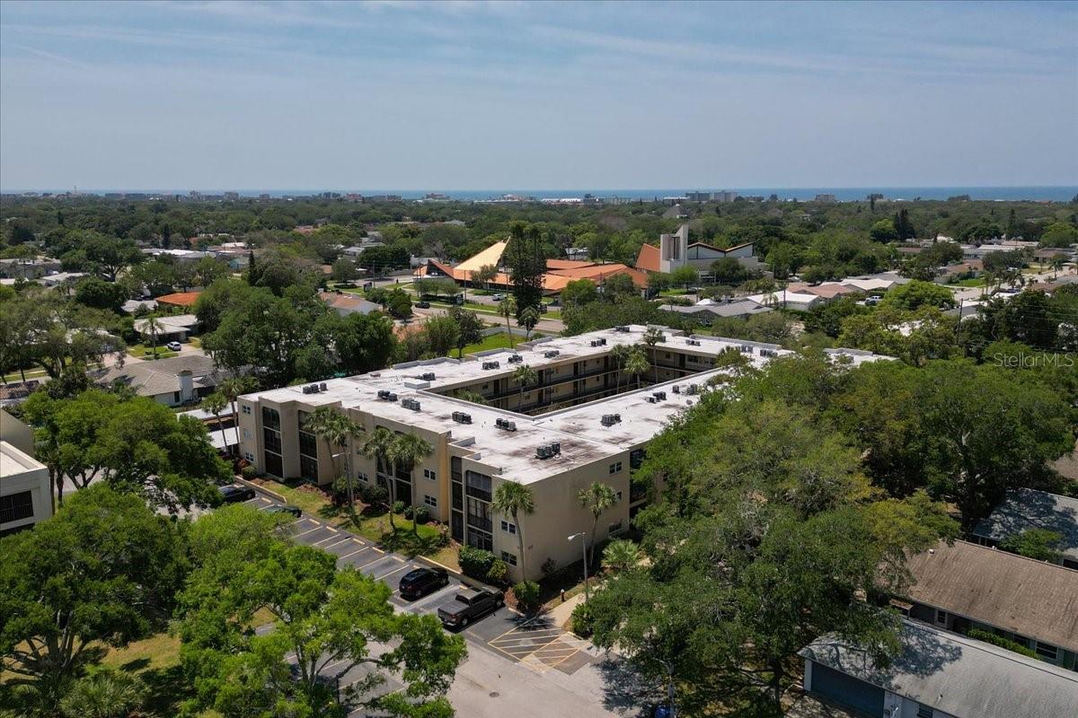 11485 OAKHURST RD #200-321, LARGO, FL
