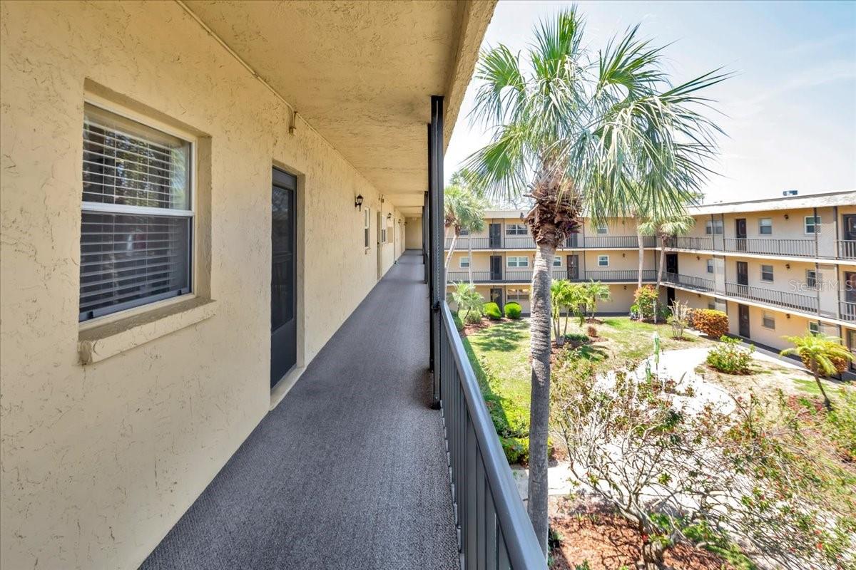 11485 OAKHURST RD #200-321, LARGO, FL — photo 2