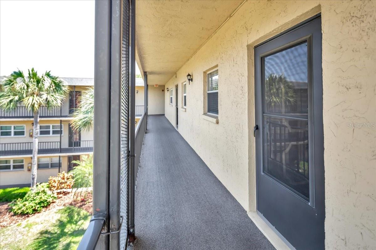 11485 OAKHURST RD #200-321, LARGO, FL — photo 3
