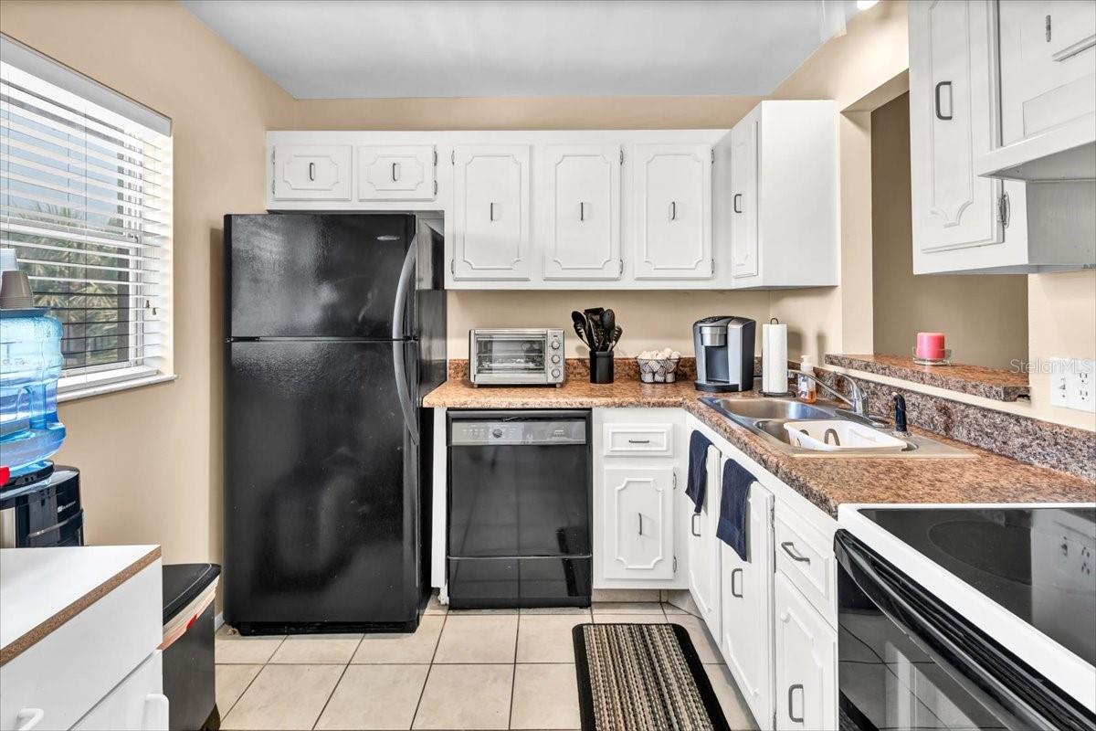 11485 OAKHURST RD #200-321, LARGO, FL — photo 4