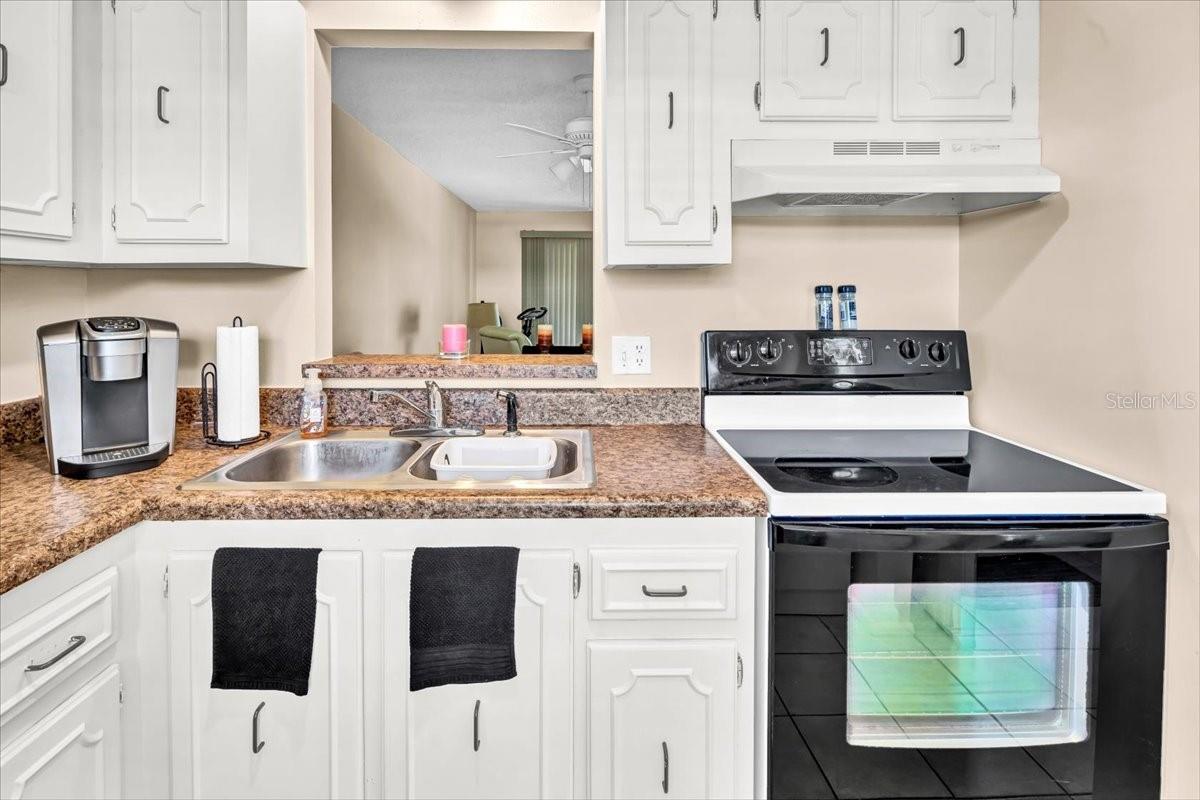 11485 OAKHURST RD #200-321, LARGO, FL — photo 5