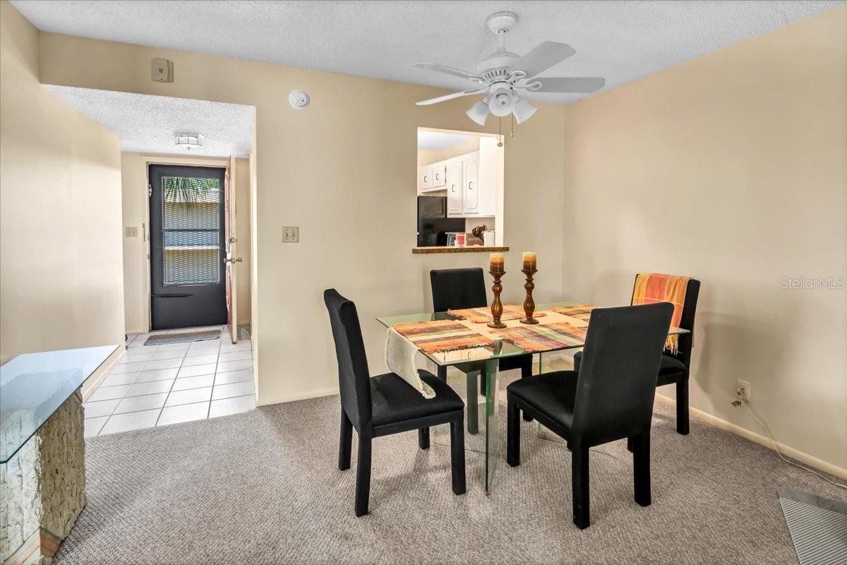 11485 OAKHURST RD #200-321, LARGO, FL — photo 7