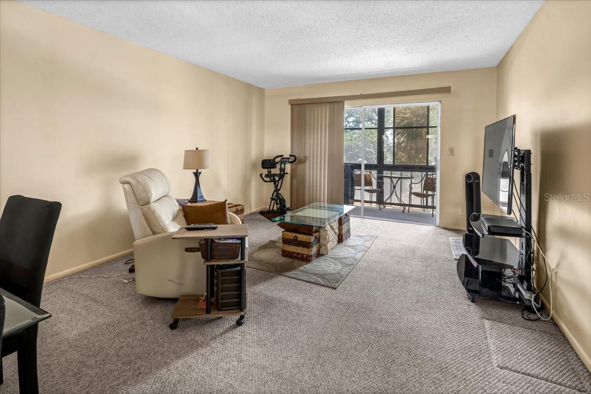11485 OAKHURST RD #200-321, LARGO, FL — photo 8