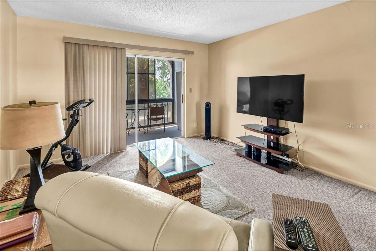 11485 OAKHURST RD #200-321, LARGO, FL — photo 9