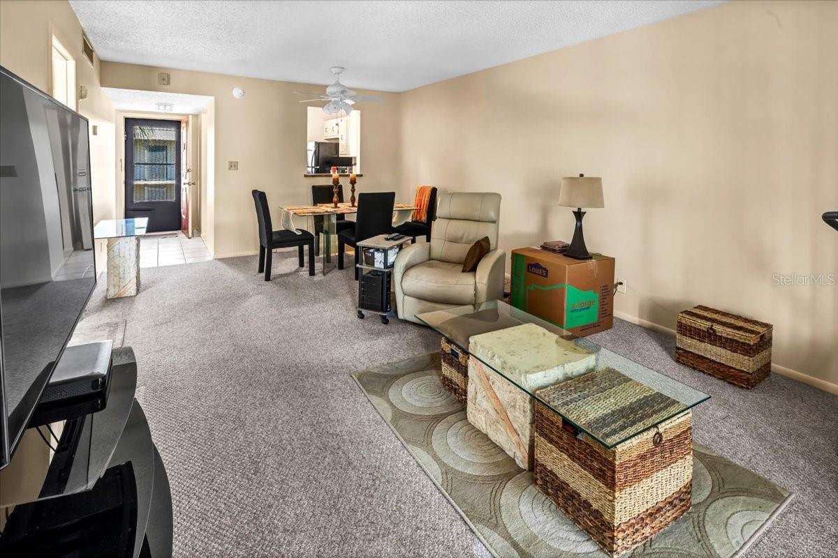 11485 OAKHURST RD #200-321, LARGO, FL — photo 10