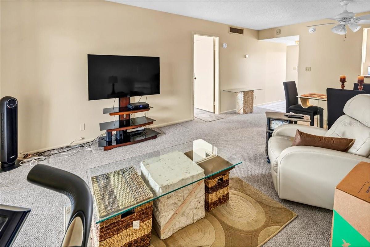 11485 OAKHURST RD #200-321, LARGO, FL — photo 11