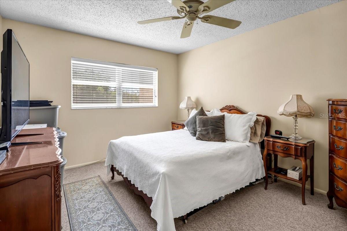 11485 OAKHURST RD #200-321, LARGO, FL — photo 13