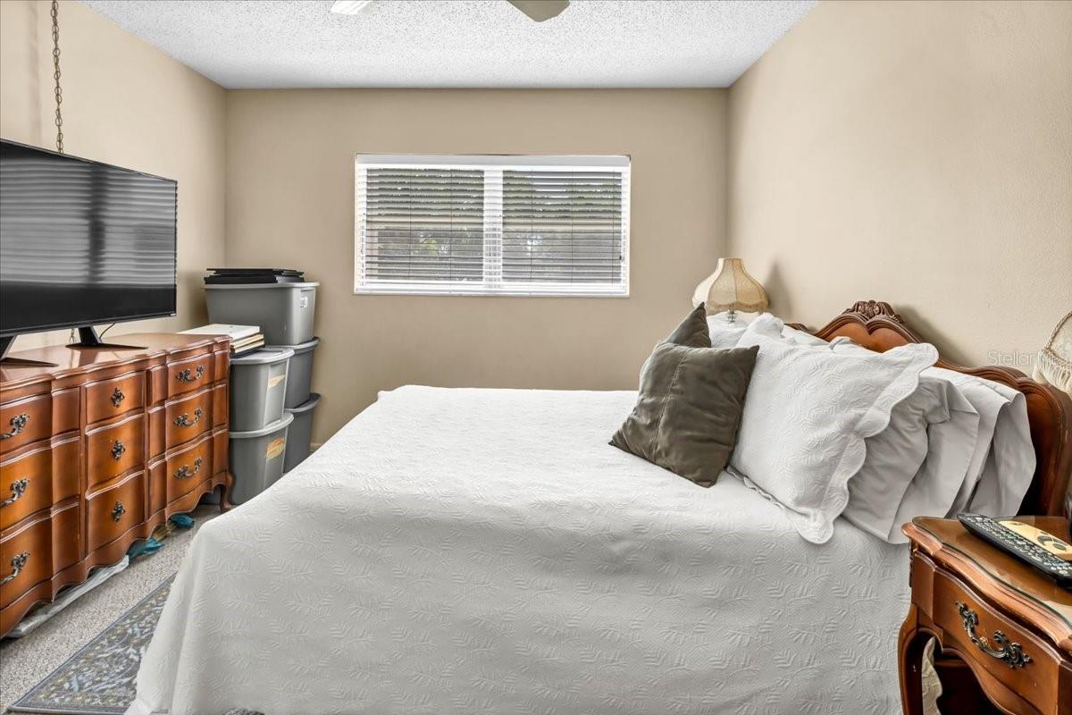 11485 OAKHURST RD #200-321, LARGO, FL — photo 14