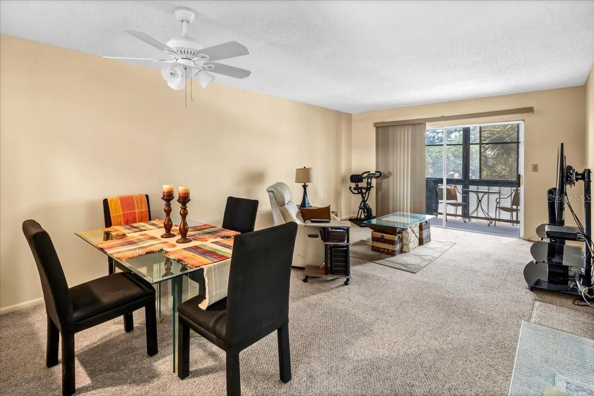 11485 OAKHURST RD #200-321, LARGO, FL — photo 17