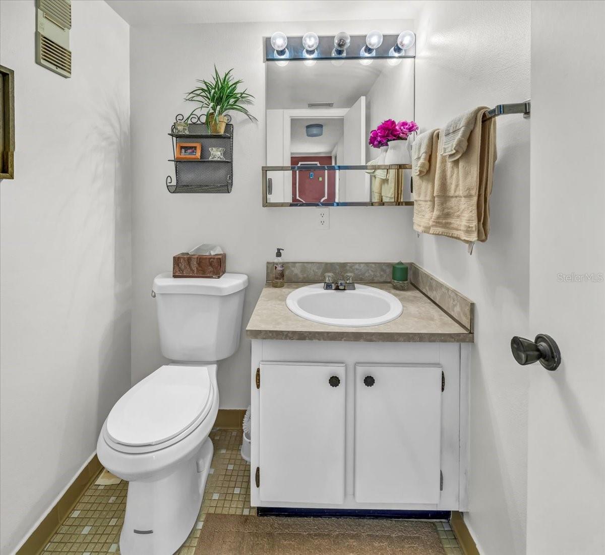 11485 OAKHURST RD #200-321, LARGO, FL — photo 18