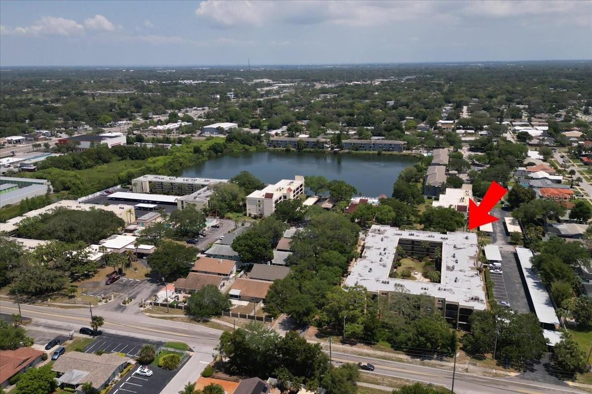 11485 OAKHURST RD #200-321, LARGO, FL — photo 20