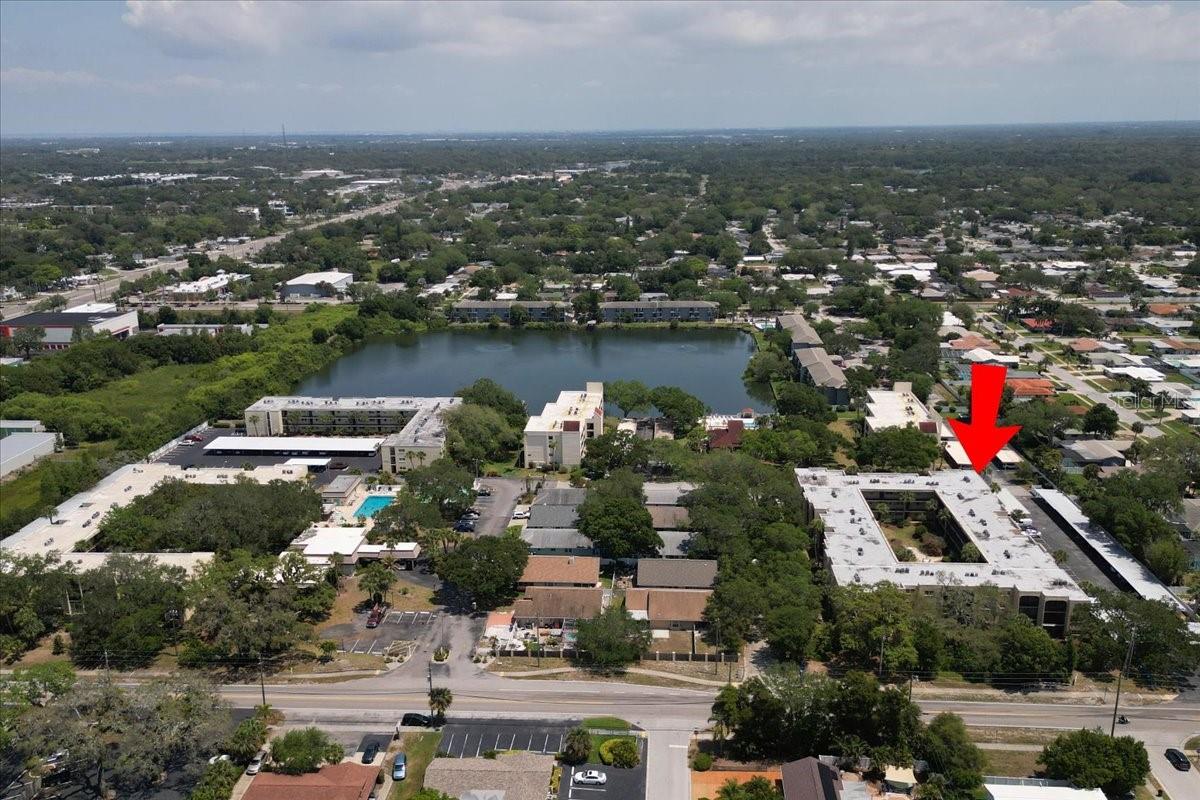 11485 OAKHURST RD #200-321, LARGO, FL — photo 21