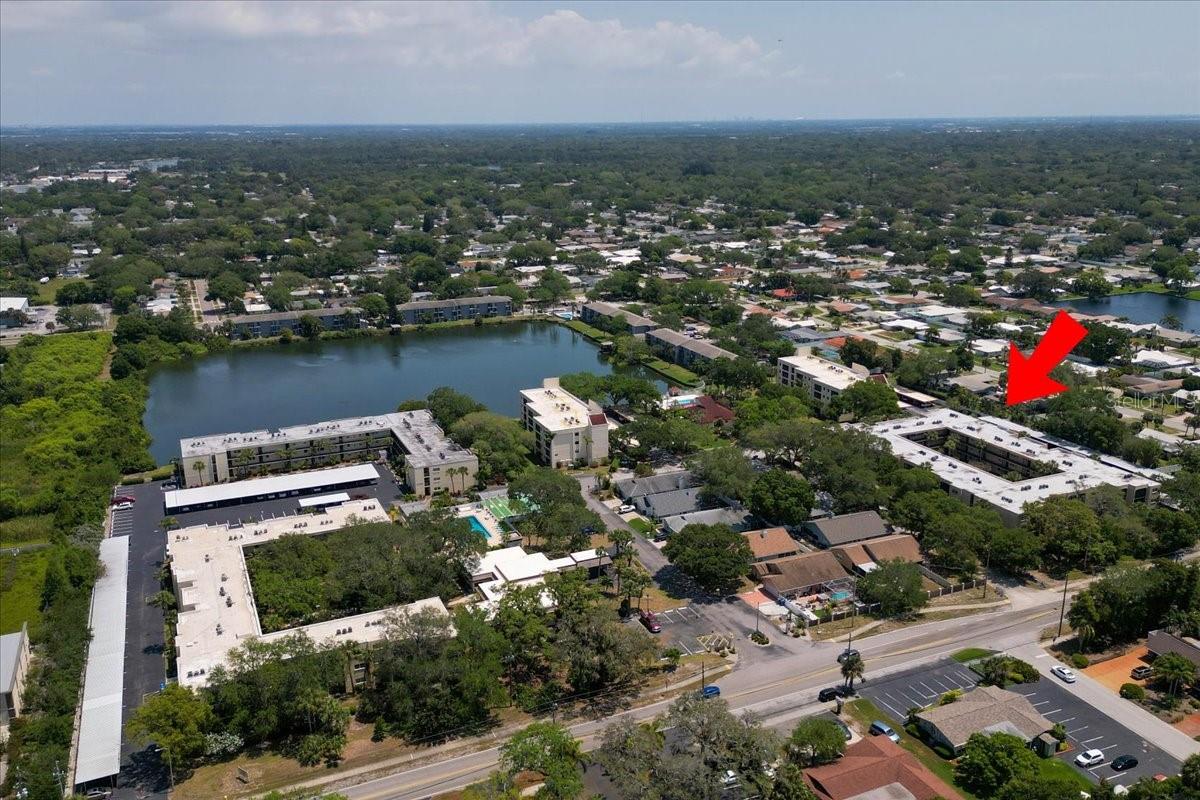 11485 OAKHURST RD #200-321, LARGO, FL — photo 22