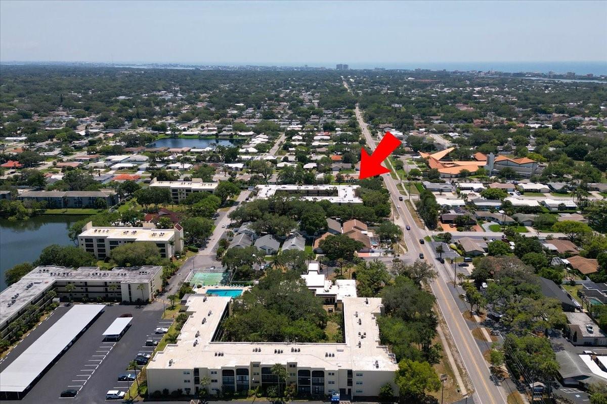 11485 OAKHURST RD #200-321, LARGO, FL — photo 23