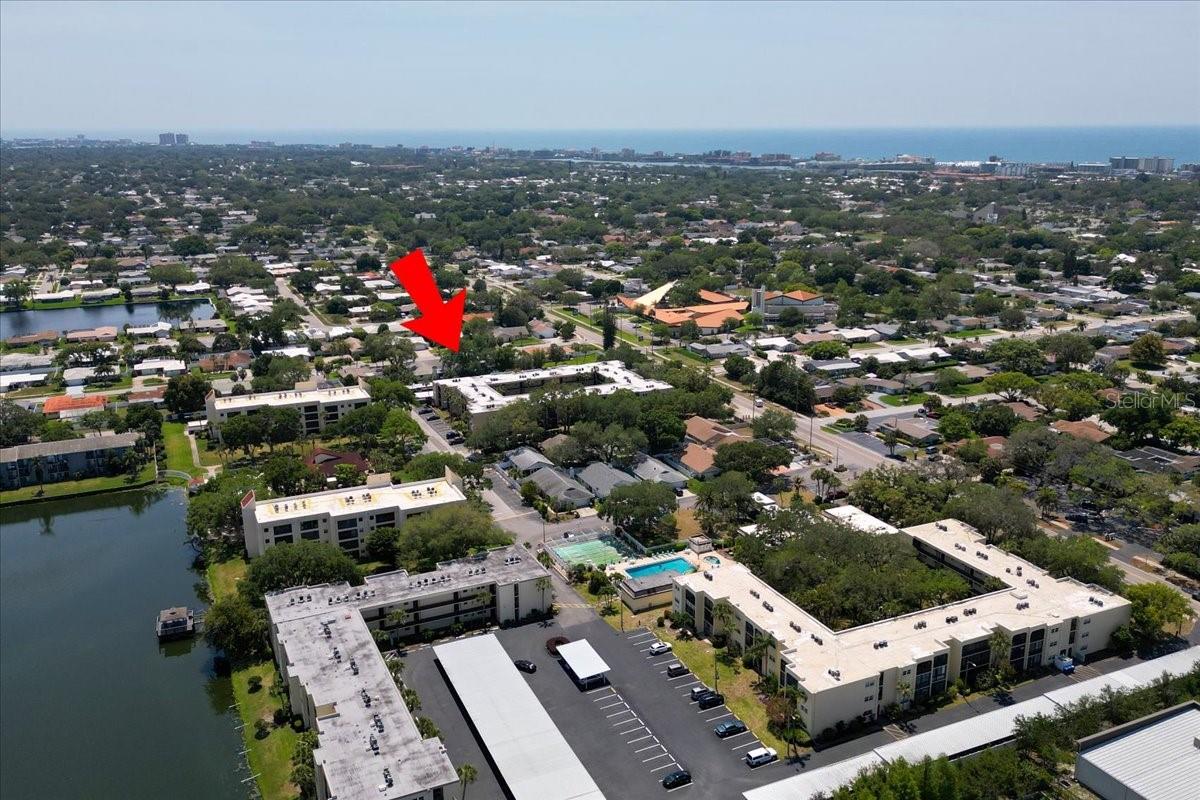 11485 OAKHURST RD #200-321, LARGO, FL — photo 24