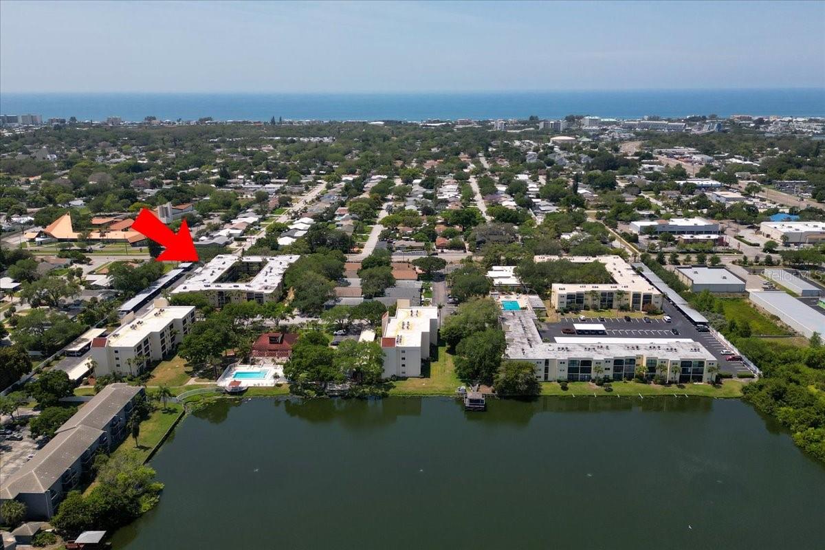 11485 OAKHURST RD #200-321, LARGO, FL — photo 26