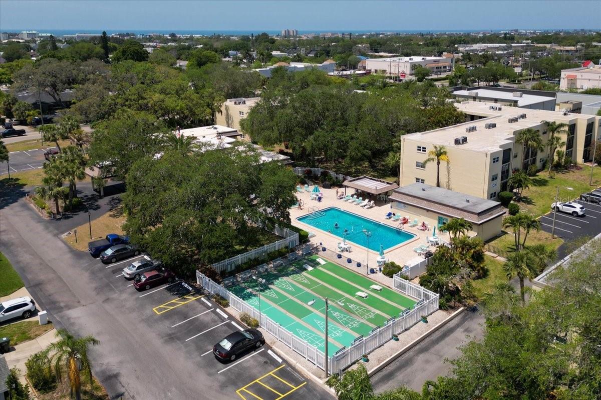 11485 OAKHURST RD #200-321, LARGO, FL — photo 27