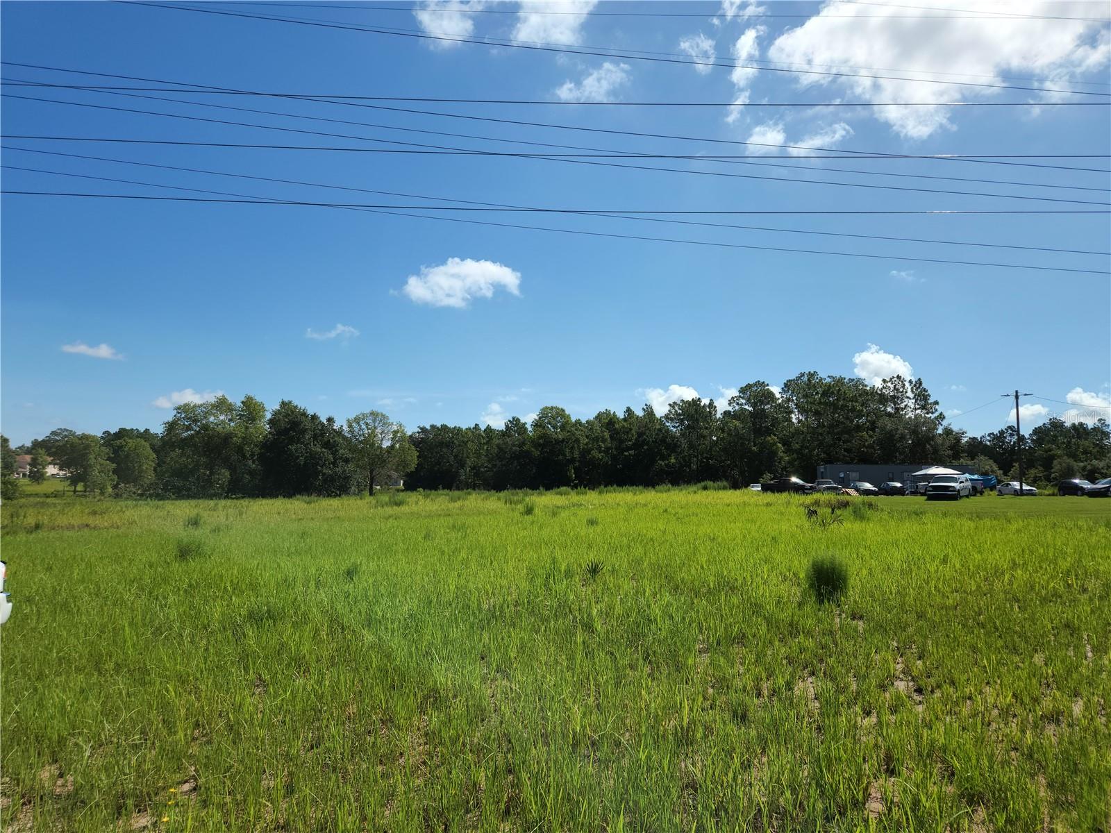 LOT 15 & 16 SE MARICAMP RD, OCALA, FL