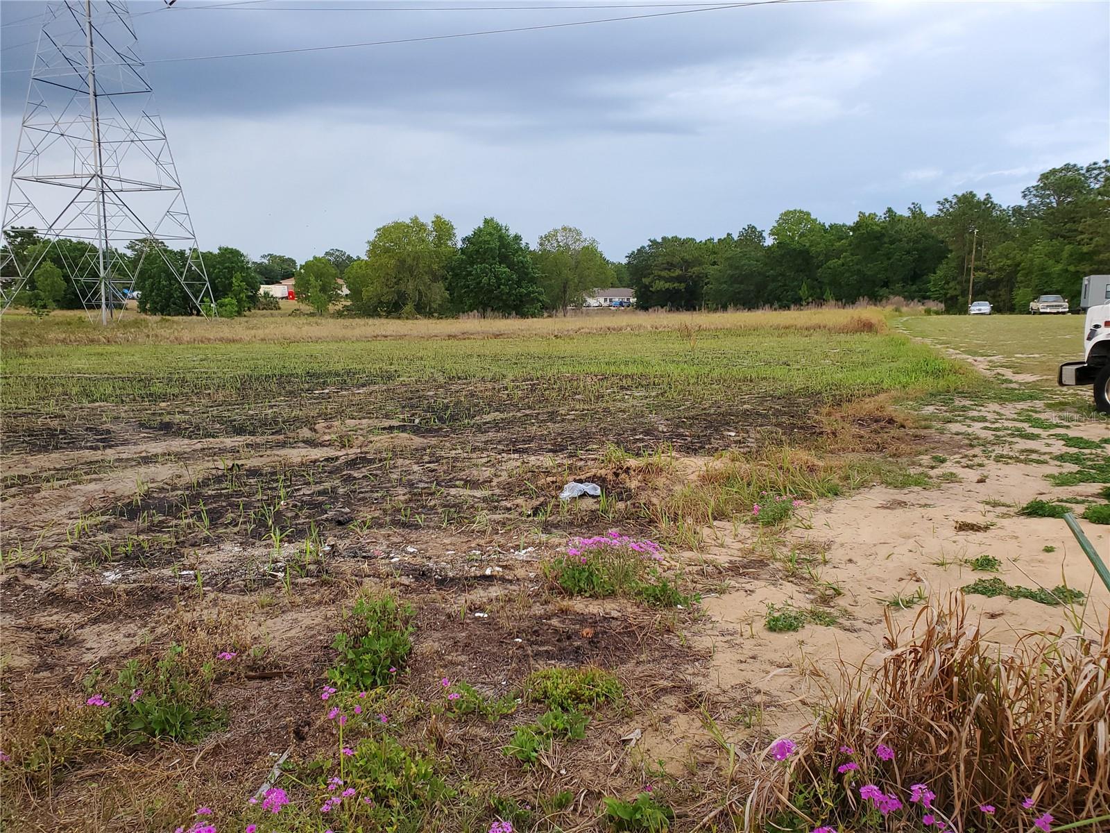 LOT 15 & 16 SE MARICAMP RD, OCALA, FL — photo 2
