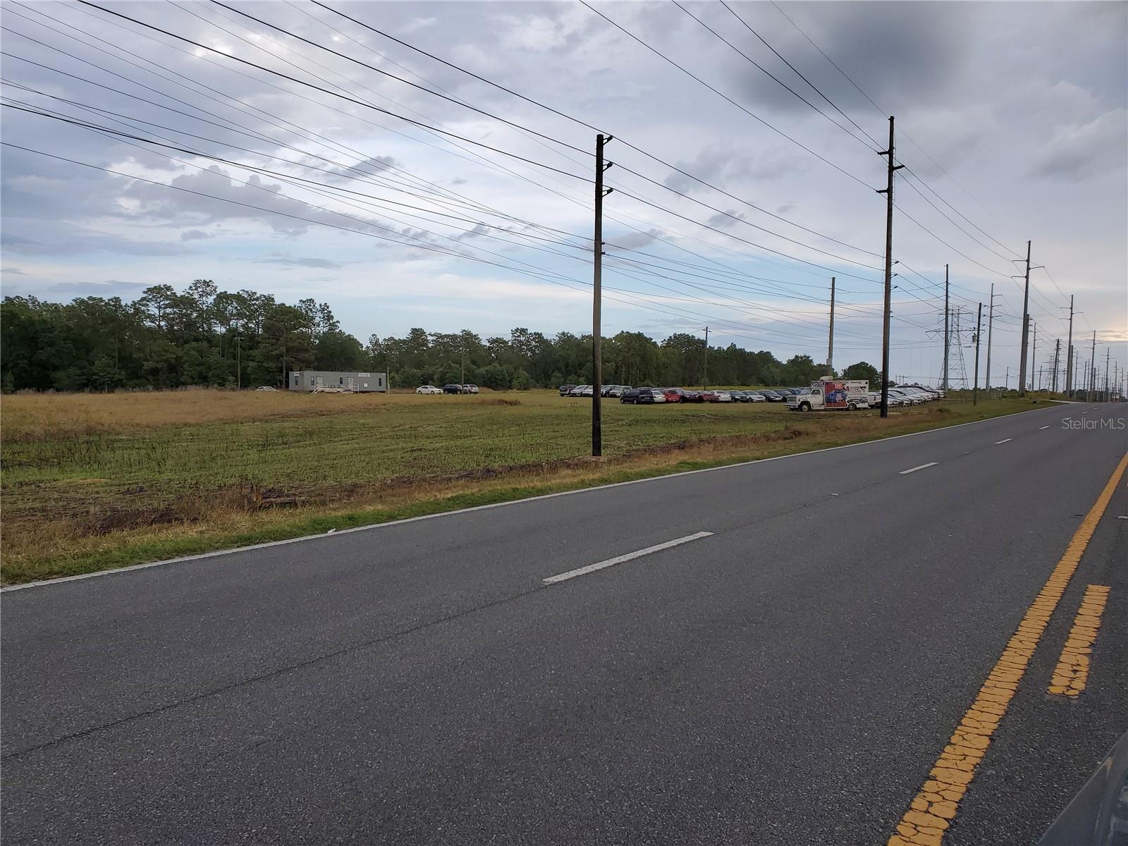 LOT 15 & 16 SE MARICAMP RD, OCALA, FL — photo 3