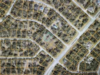 LOT 12 IBSON LN — photo 1