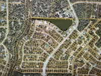 LOT 12 IBSON LN — photo 2