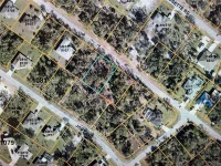 LOT 8,9,10 HURLEY AVE — photo 3