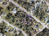 LOT 8,9,10 HURLEY AVE — photo 4