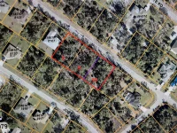 LOT 8,9,10 HURLEY AVE — photo 1