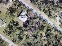 LOT 8,9,10 HURLEY AVE — photo 2