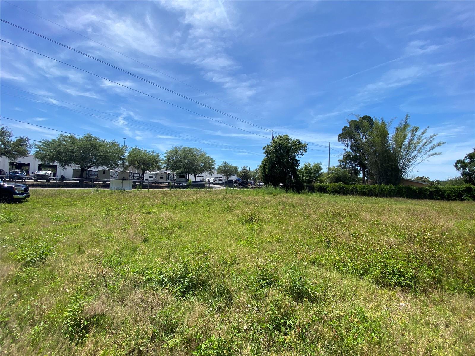 12946 GORE RD, DOVER, FL — photo 3