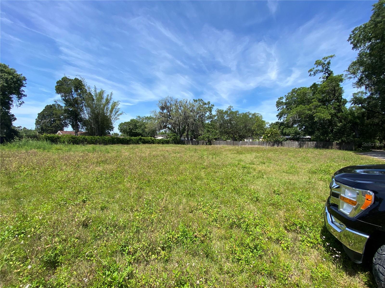 12946 GORE RD, DOVER, FL — photo 6