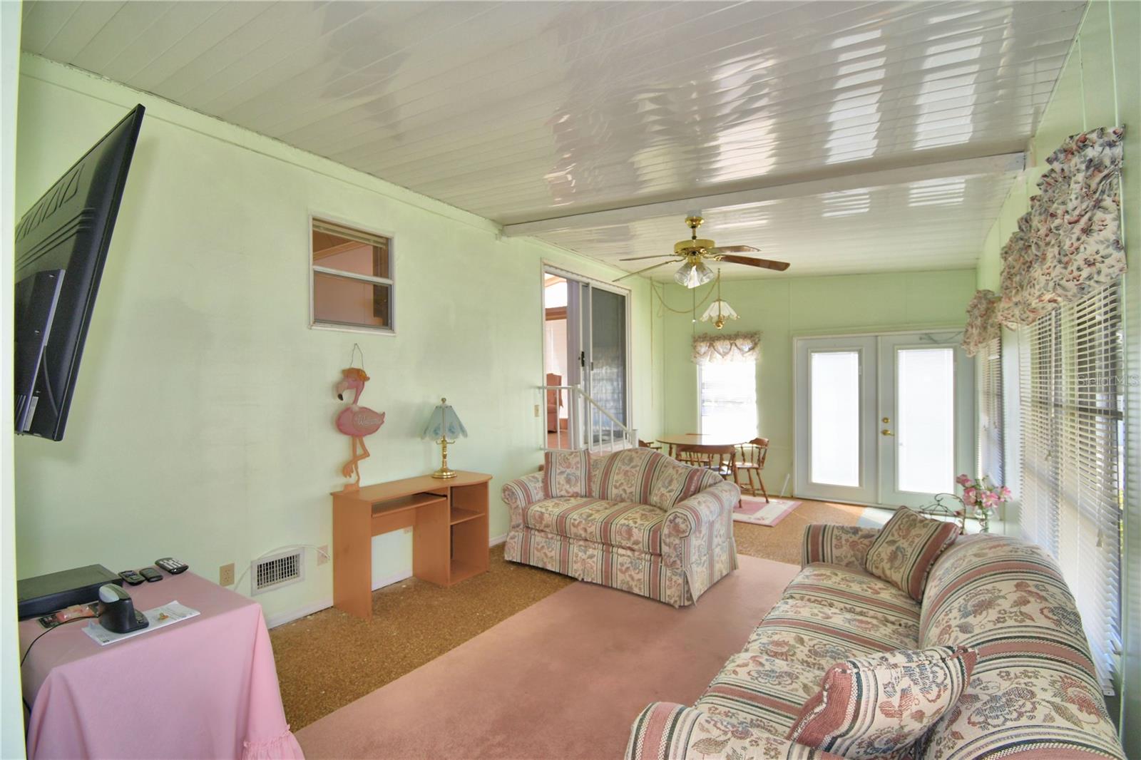 251 PATTERSON RD #H54, HAINES CITY, FL — photo 7