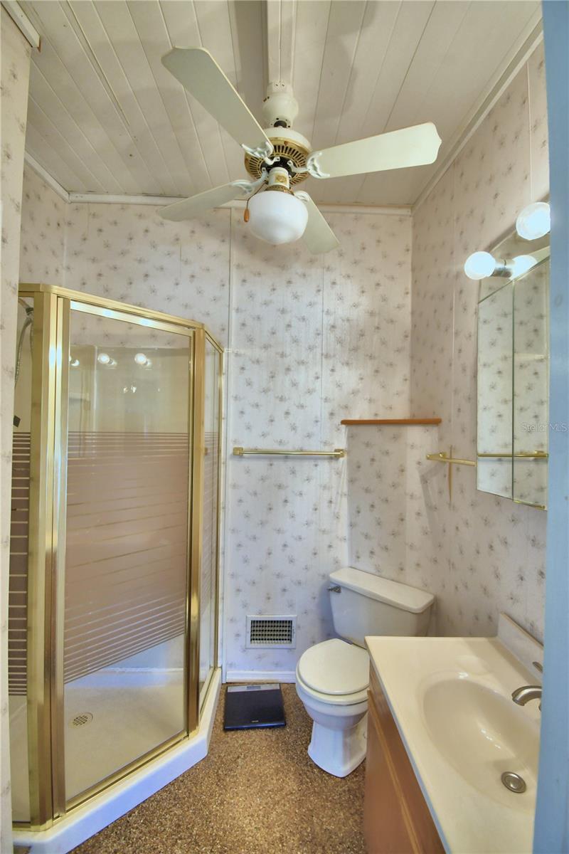 251 PATTERSON RD #H54, HAINES CITY, FL — photo 10