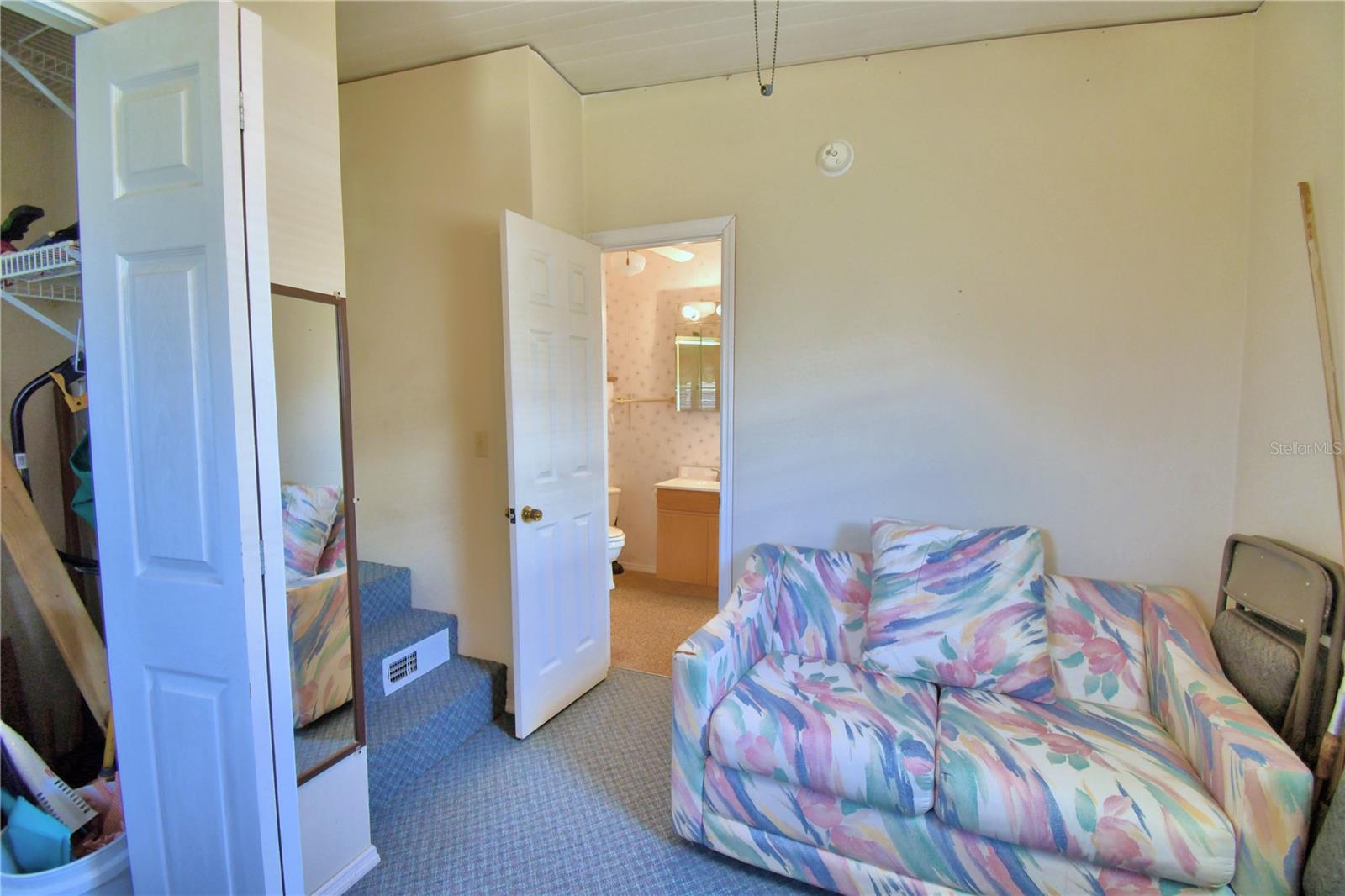 251 PATTERSON RD #H54, HAINES CITY, FL — photo 15