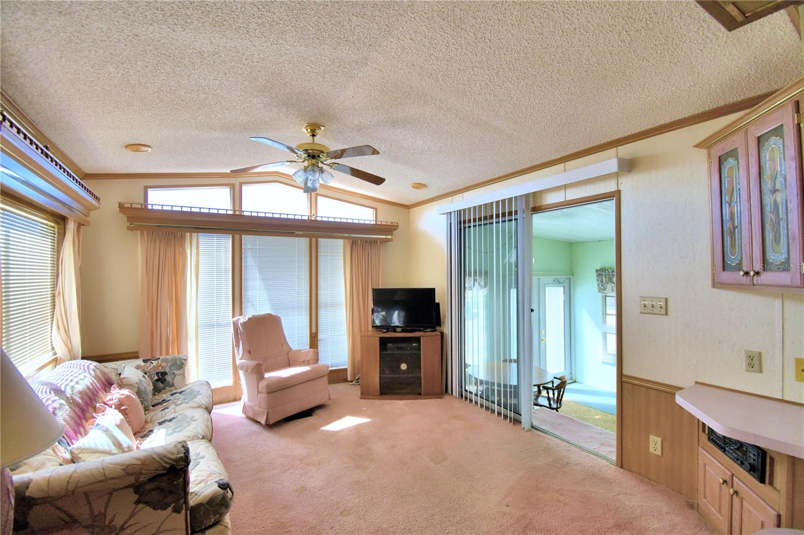 251 PATTERSON RD #H54, HAINES CITY, FL — photo 18