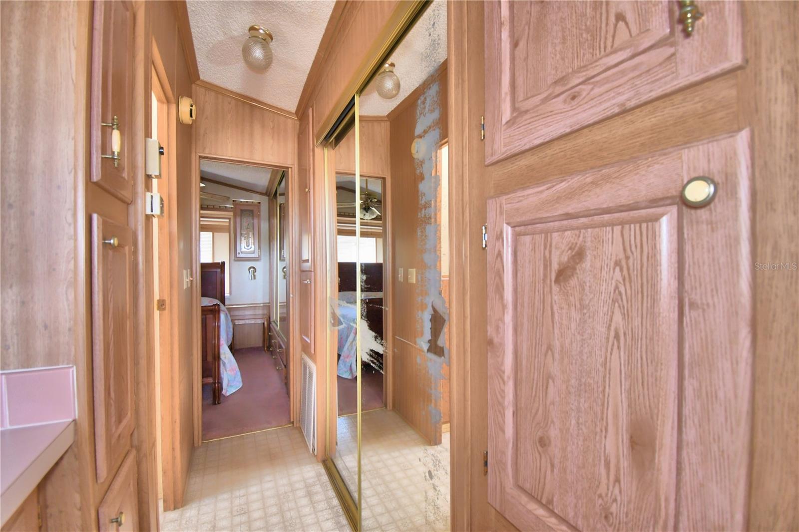 251 PATTERSON RD #H54, HAINES CITY, FL — photo 27