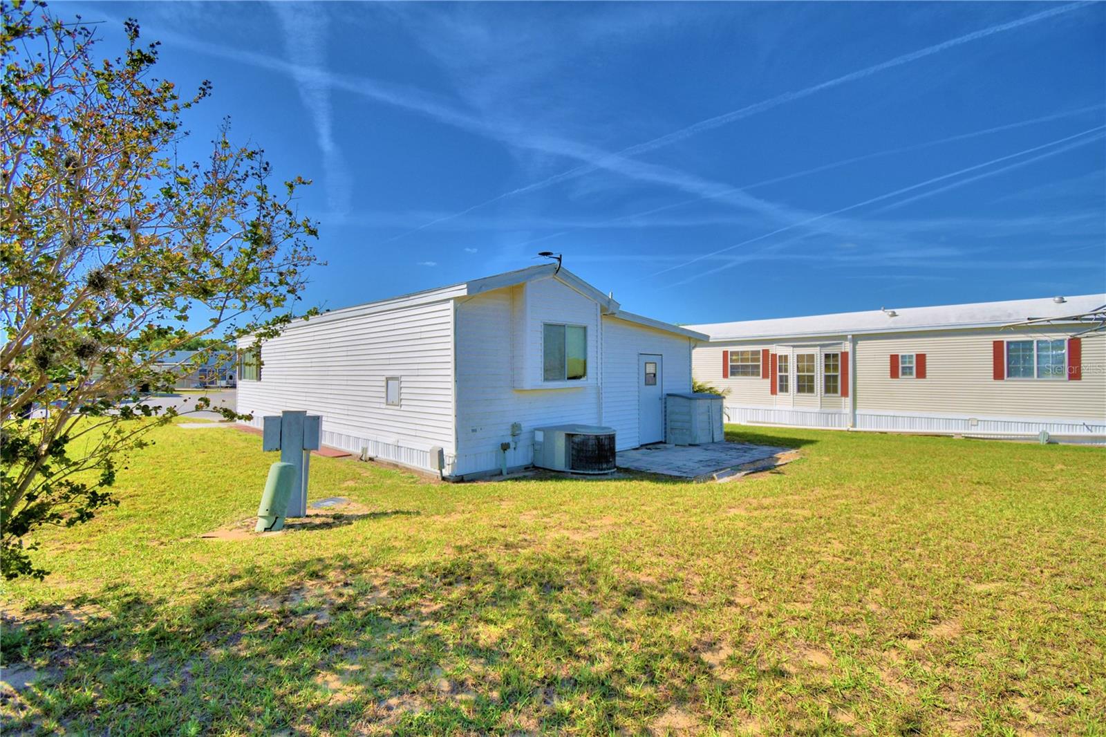 251 PATTERSON RD #H54, HAINES CITY, FL — photo 34