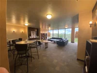 2815 NW 13TH ST #4th Floor — photo 9