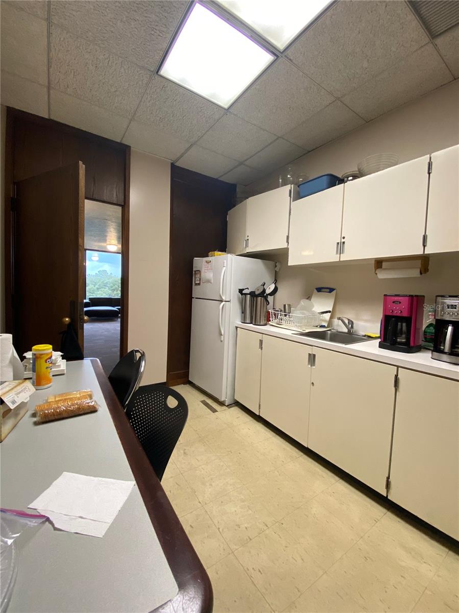 2815 NW 13TH ST #4th Floor, GAINESVILLE, FL — photo 13